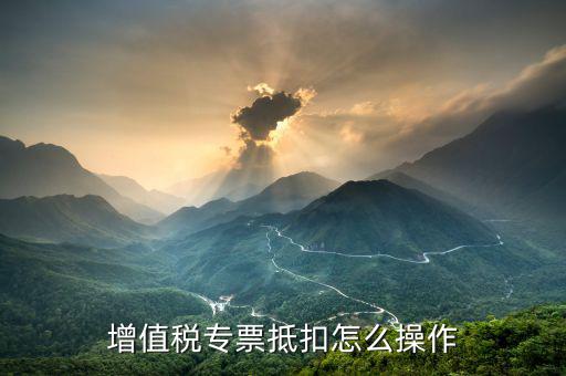 專票如何全額抵扣，增值稅專用發(fā)票買家怎么抵扣 抵扣多少