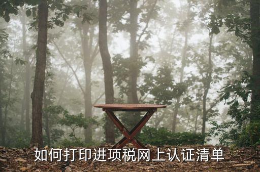 如何網(wǎng)上打印稅單，地稅新網(wǎng)上申報系統(tǒng)怎么打印報表呀