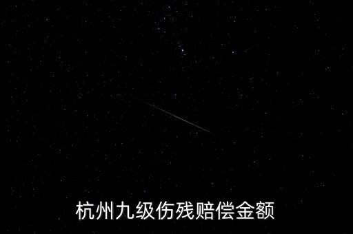 2017年杭州殘疾人保障金如何計算，杭州企業(yè)單位每人每月承擔(dān)殘疾人援助基金是多少