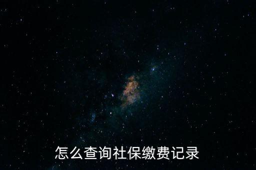 如何在地稅網(wǎng)繳納社保查詢，單位交了社保費(fèi)在地稅網(wǎng)怎么查詢