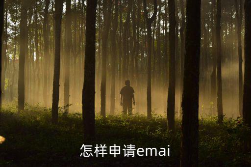 如何注冊天府e稅，怎樣申請emai