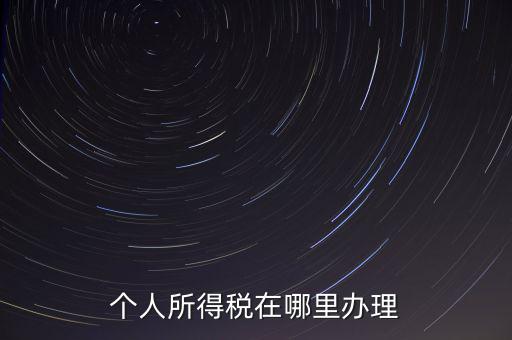 自然人稅收管理系統(tǒng)如何安裝，浙江自然人電子稅務(wù)局扣費(fèi)端如何在蘋果電腦安裝