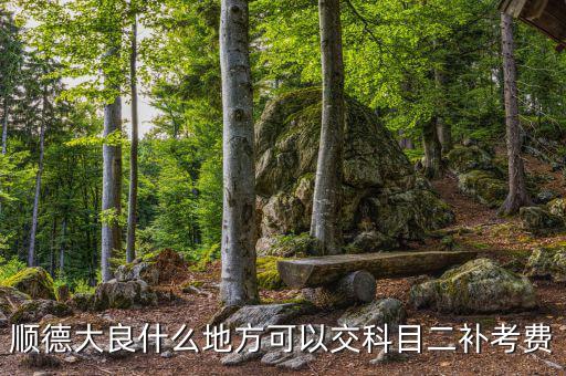如何取消順德稅務(wù)平臺(tái)上的預(yù)約，如何取消順德人民醫(yī)院網(wǎng)上掛號(hào)