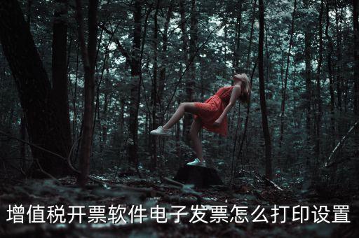 電子發(fā)票如何設(shè)置，acdsee5怎樣修改電子發(fā)票