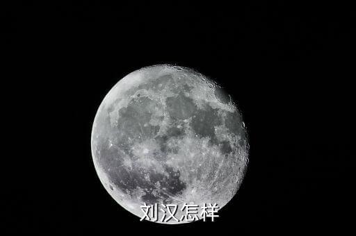 劉漢資產(chǎn)怎么處理,劉漢，四川漢龍集團(tuán)原董事長(zhǎng)