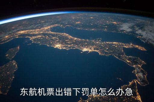 東航營(yíng)業(yè)部經(jīng)理是什么，如何成為航空公司海外營(yíng)業(yè)部經(jīng)理