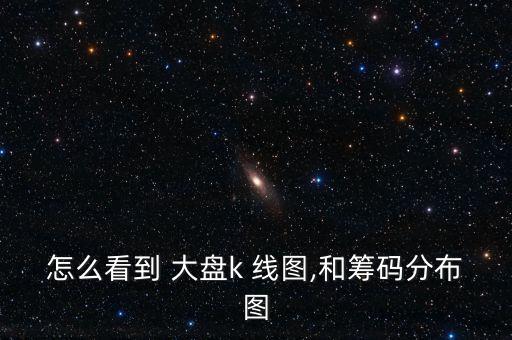 大盤(pán)分時(shí)圖和k線(xiàn)圖怎么看,股市動(dòng)態(tài)分時(shí)