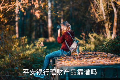 安穩(wěn)盈怎么樣,新三號，民間融資公司不安全!