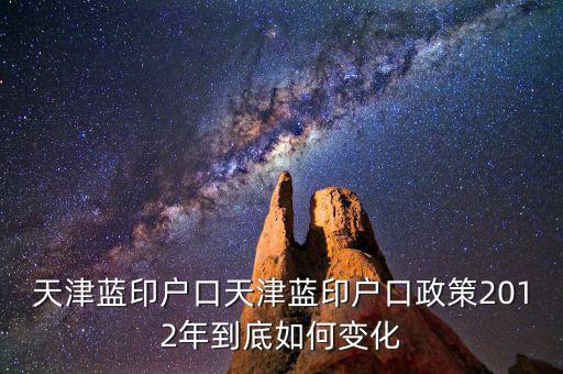 友阿股份做什么呢，學習顧問是什么主要做什么工作的