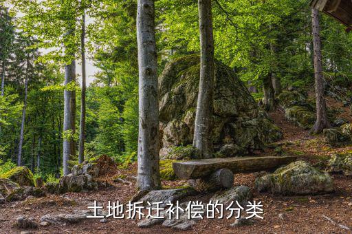 深圳工業(yè)用地拆遷按什么類型賠償，關(guān)于工廠搬遷和補償