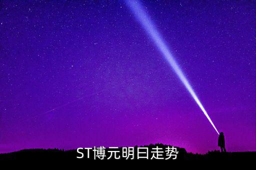 st博元是什么行業(yè)，板塊股st方源周一什么條件下進入較好