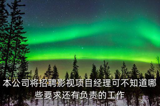 美團(tuán)電影的合作經(jīng)理需要干什么，團(tuán)購經(jīng)理是做什么的