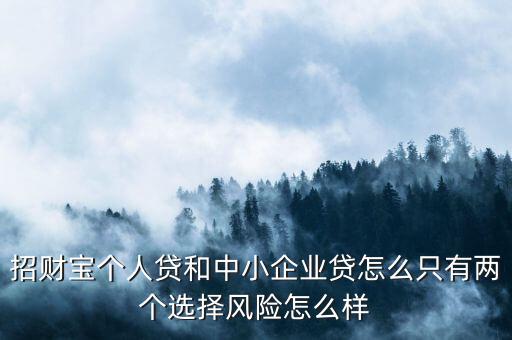 眾安招財(cái)寶為什么賠付，15號(hào)逾期的招財(cái)寶個(gè)人貸是由眾安保險(xiǎn)賠付嗎