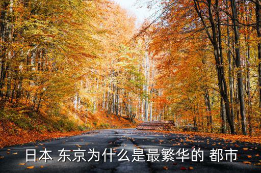 東京都市圈怎么協調