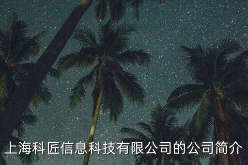 科匠和微匠什么關系列，科匠中國和用友有什么區(qū)別