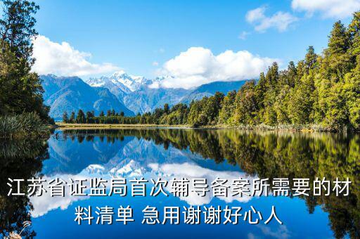 輔導(dǎo)備案登記受理是什么階段，我想問一下辦一般納稅人申請后我們的輔導(dǎo)期是當(dāng)月 15小