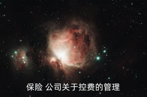 海虹控股公司怎么樣,醫(yī)療it公司才剛開始推進醫(yī)?？刭M系統(tǒng)