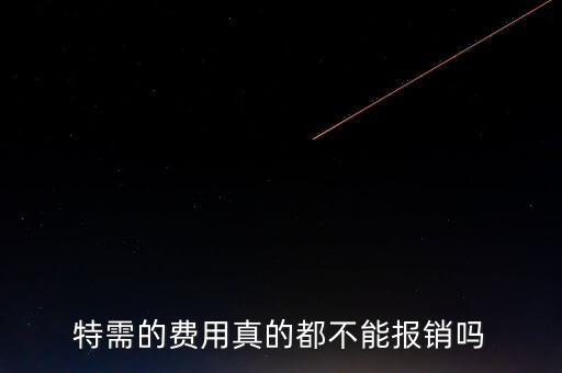 什么是特需服務(wù)床位，特需病床床位費包含醫(yī)療垃圾處理費嗎