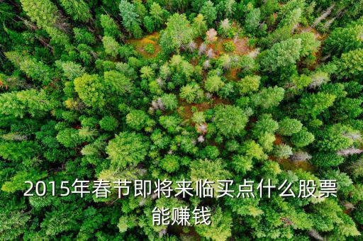 2015年閱兵前買什么股票好，2015年3月20日哪支股票比較好
