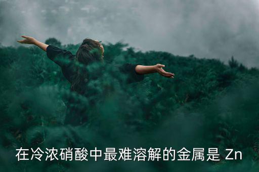 什么金屬易融難化，最不容易融化的金屬是什么想對(duì)來說便宜一點(diǎn)的是什么
