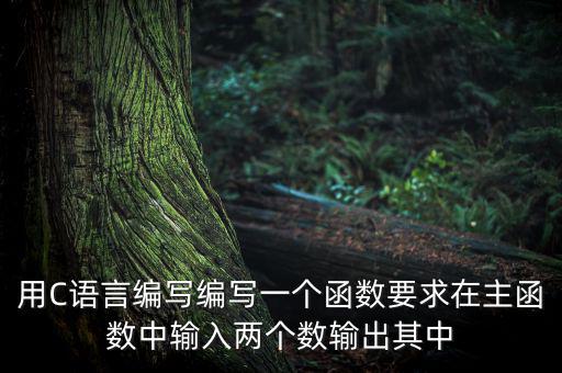 歐元標(biāo)志打出兩個(gè)再按回車什么意思，這個(gè)符號(hào)有回車的意思嗎如果有這個(gè)怎么樣比較好記呢cr是