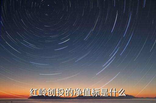 紅嶺什么是釣魚標(biāo)，p2p里什么叫釣魚標(biāo)