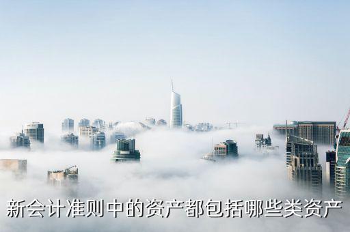 一類資產(chǎn)是什么資產(chǎn)，專利招牌一類的屬于什么資產(chǎn)