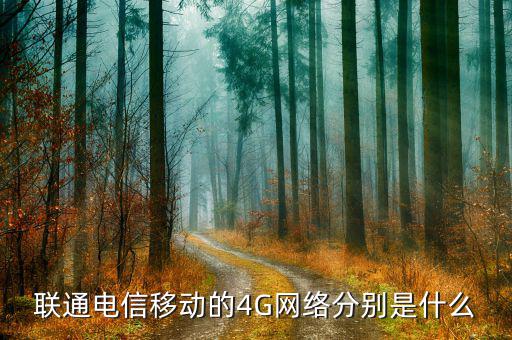 聯(lián)通混合組網(wǎng)什么意思，為什么我的聯(lián)通卡顯示H是什么意思