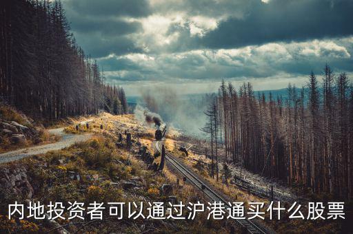 香港保衛(wèi)戰(zhàn)買入什么股票，我想玩股票香港人玩的股票叫什么啊
