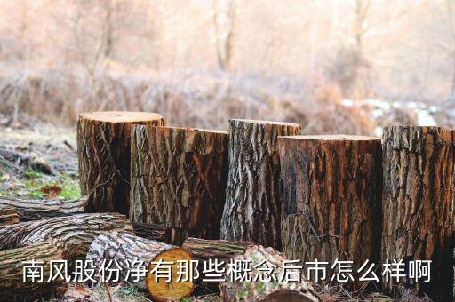 南風股份主營什么，河北南風汽車設備集團有限公司是做什么產(chǎn)品的內(nèi)部福利待遇情況如