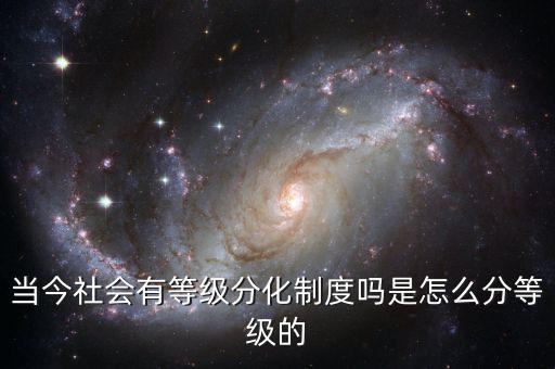 為什么農(nóng)民要年薪制，為什么農(nóng)民收入會(huì)那么低