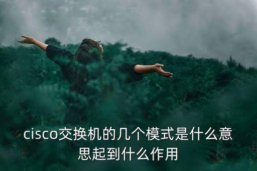 tmt究竟是什么模式，請(qǐng)問TMT是什么意思