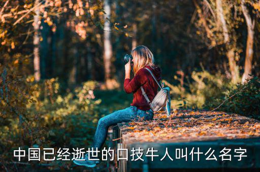 舊金山波音777墜機死的中國人叫什么名字，舊金山空難死的兩位女公民的姓名