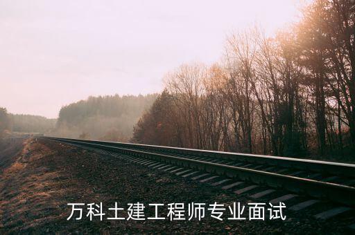 你最看重萬科什么，原來的同事想到萬科工作大家有好的建議嗎