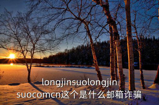 債權(quán)轉(zhuǎn)讓注冊什么公司，公司債權(quán)轉(zhuǎn)讓要滿足什么條件