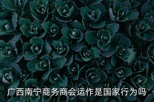 南寧什么時候打擊傳銷，廣西南寧有傳銷嗎
