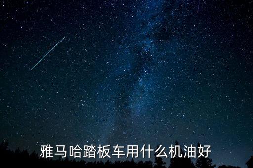 fintech100是什么公司，急急急金蝶K3中保存銷(xiāo)售訂單 結(jié)果報(bào)錯(cuò) 保存不成功 原因插入重復(fù)