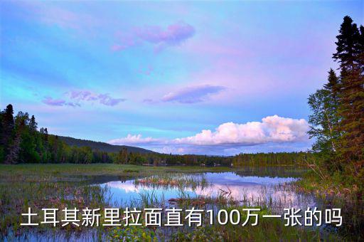 土耳其為什么里拉上漲，為什么土耳其里拉不提升面值
