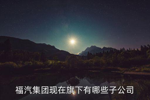 天福集團下面有什么子公司，關于天福天美仕是天福集團的下屬公司嗎