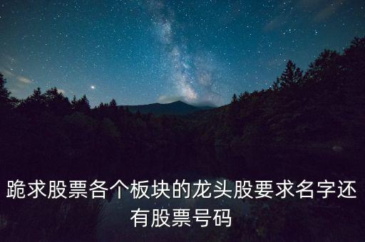 什么魚股票名字，求股票3元以下所有股票代碼或名稱