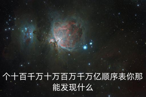 4萬(wàn)億是什么，什么是財(cái)政性投資項(xiàng)目