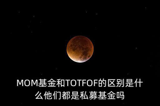 陳浩管理什么基金，有買易方達(dá)國防軍工的基友嗎分析一下吧