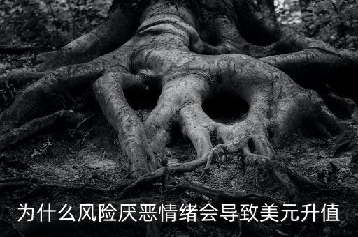 sdr和美元指數(shù)構(gòu)成有什么關(guān)系，為什么A股和美元指數(shù)有關(guān)系