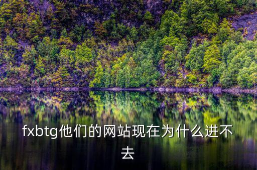 fxbtg中文是什么，xcbvcfbg中文是什么意思