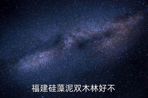 長白山股票是做什么的，長白山旅游股分有限公司的戰(zhàn)略體系是甚么對該公司的發(fā)展有甚么作用