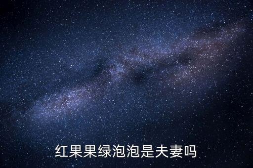 鄧楠現(xiàn)在中央擔任什么職務，什么是公務員考試公務員考試分幾種何時報名考試具體流程是怎