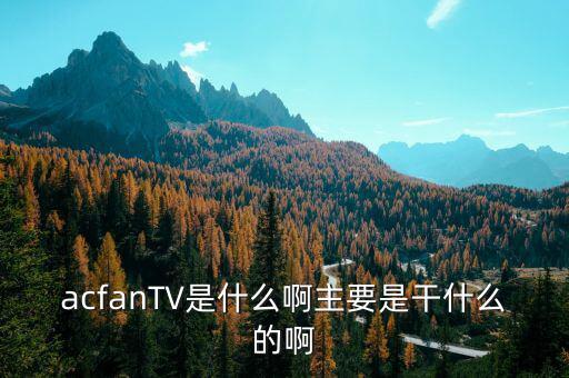 好車貸主要是做什么的，第一車貸主要是做什么的