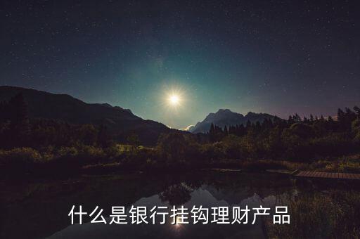 什么事銀行微沙龍，求教什么是銀行資金交易他的業(yè)務(wù)有哪些呢面臨的市場風(fēng)險(xiǎn)信
