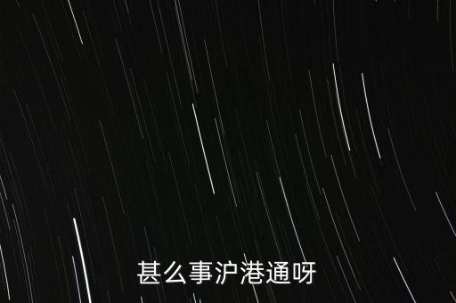 聯(lián)交所是什么，請(qǐng)教深圳聯(lián)交所是一個(gè)怎么樣的機(jī)構(gòu)