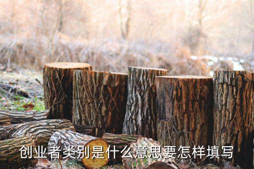 創(chuàng)業(yè)分級(jí)是什么，數(shù)學(xué)上寫(xiě)數(shù)時(shí)國(guó)際上為什么是三位分級(jí)